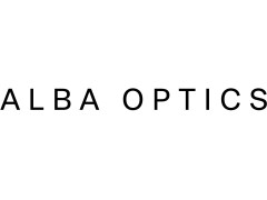 ALBA OPTICS