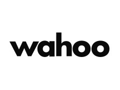 Wahoo Fitness